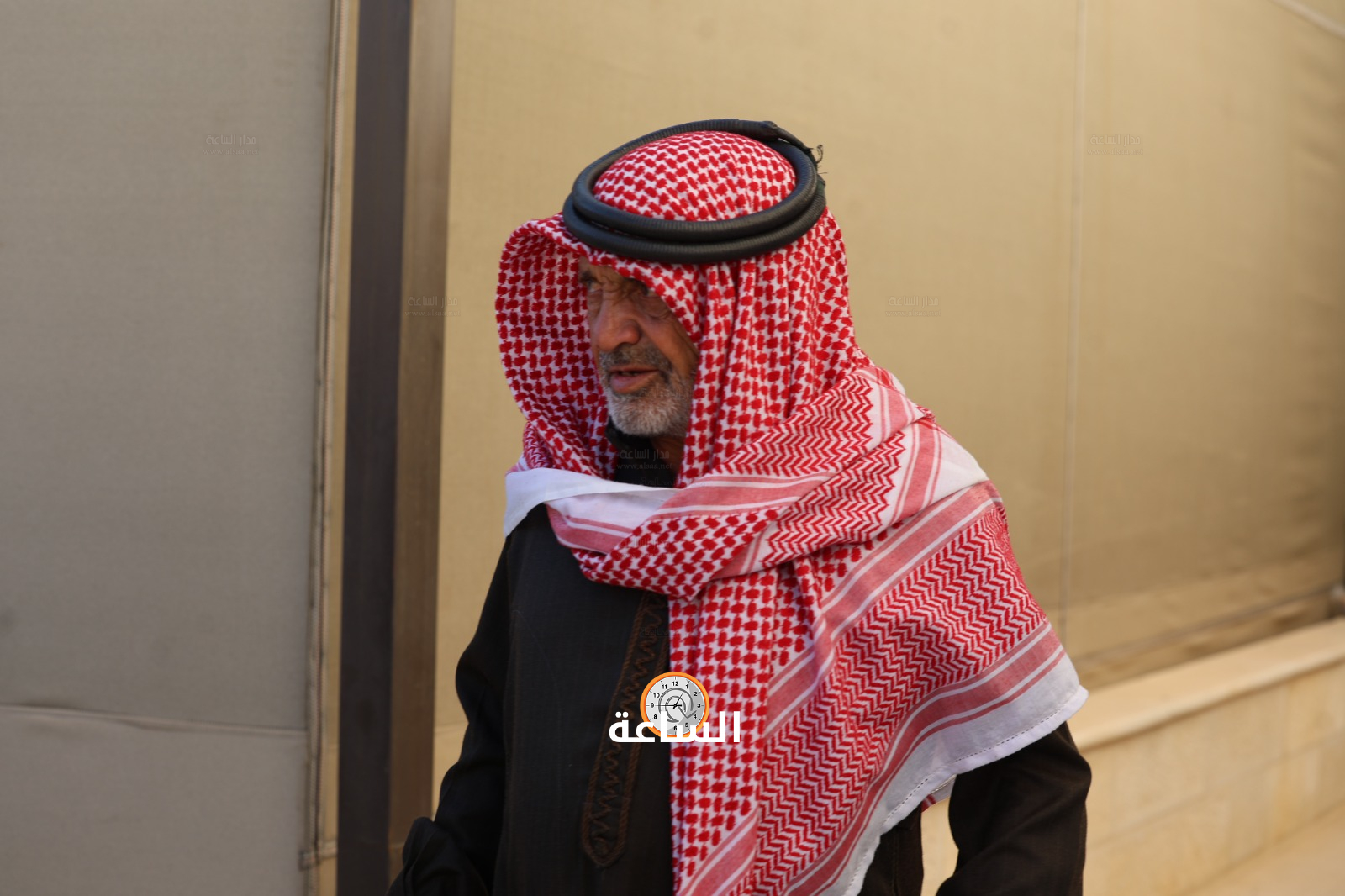 Madar Al-Saa Images 0.6848888888272591