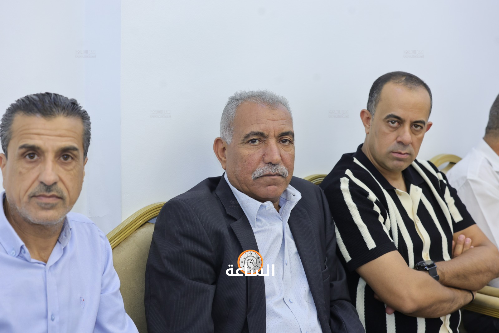 Madar Al-Saa Images 0.4247095298290354