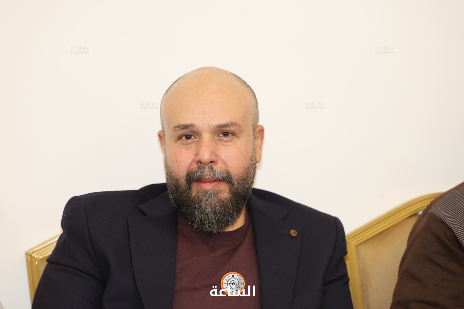 Madar Al-Saa Images 0.2960933051888255