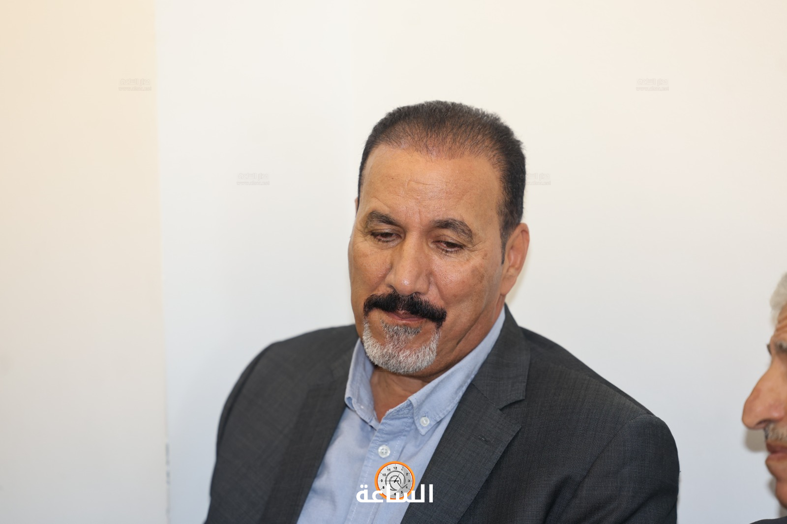 Madar Al-Saa Images 0.9120909602372747