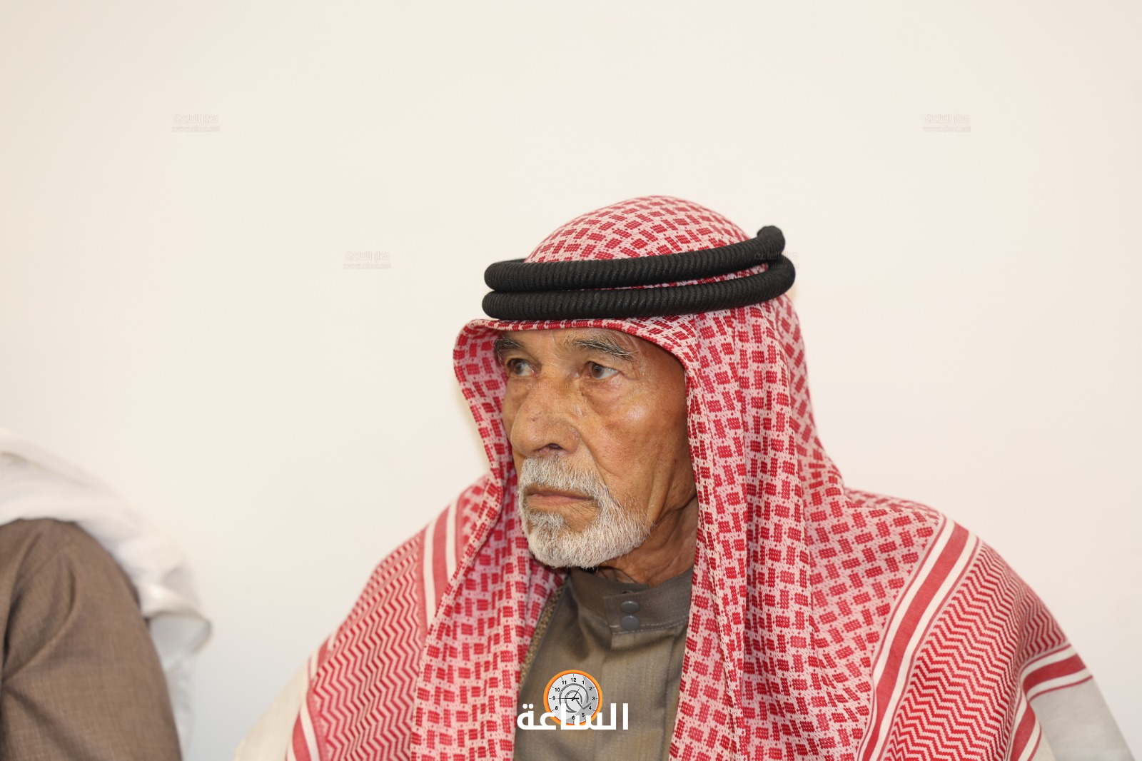 Madar Al-Saa Images 0.6966825315976144