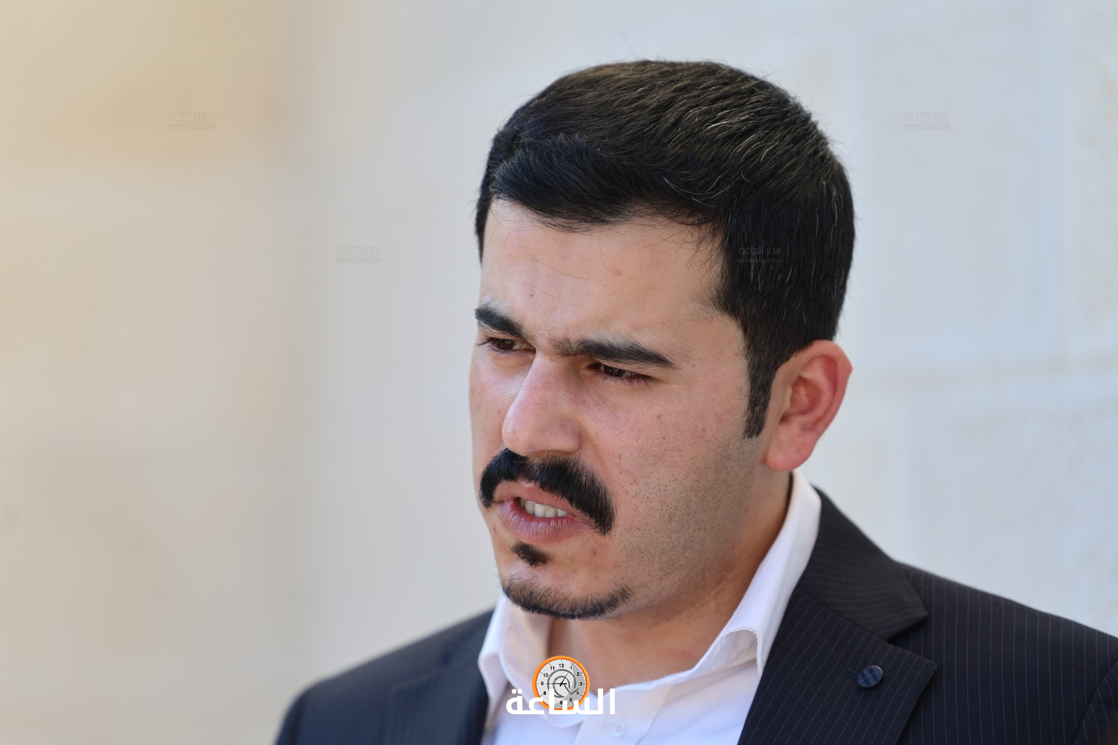 Madar Al-Saa Images 0.08141304298508412