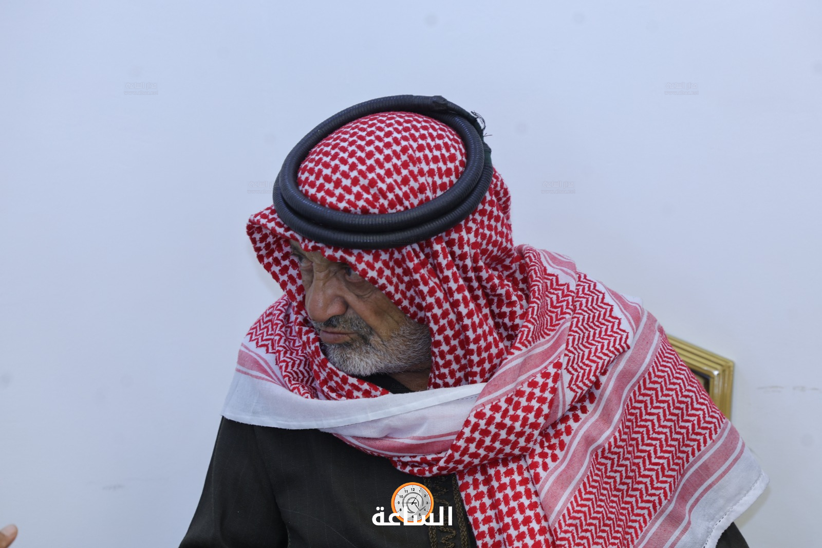 Madar Al-Saa Images 0.012884636276075834
