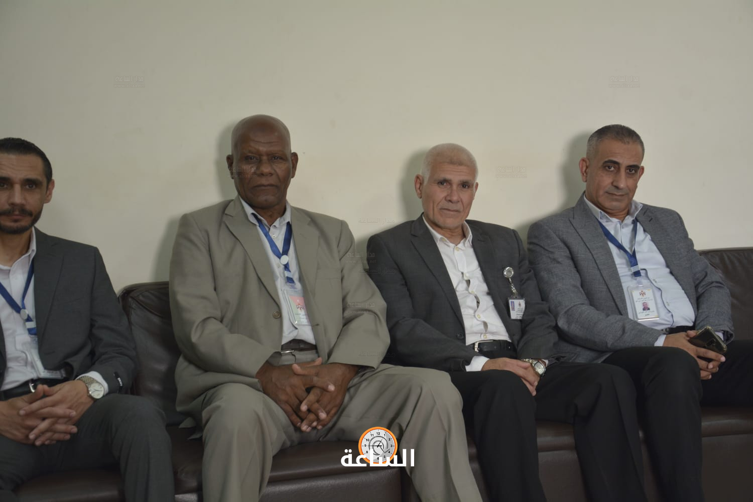 Madar Al-Saa Images 0.5130835166525681
