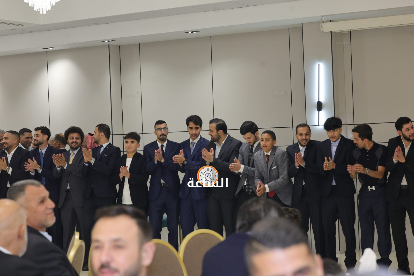 Madar Al-Saa Images 0.6238171549399149