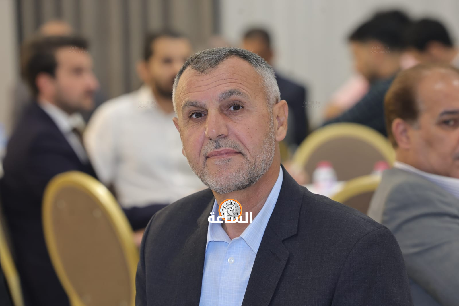 Madar Al-Saa Images 0.6663607773274018
