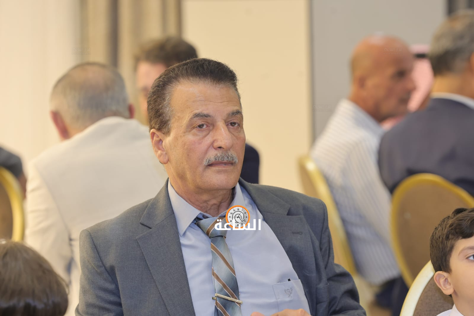 Madar Al-Saa Images 0.002196693380564496