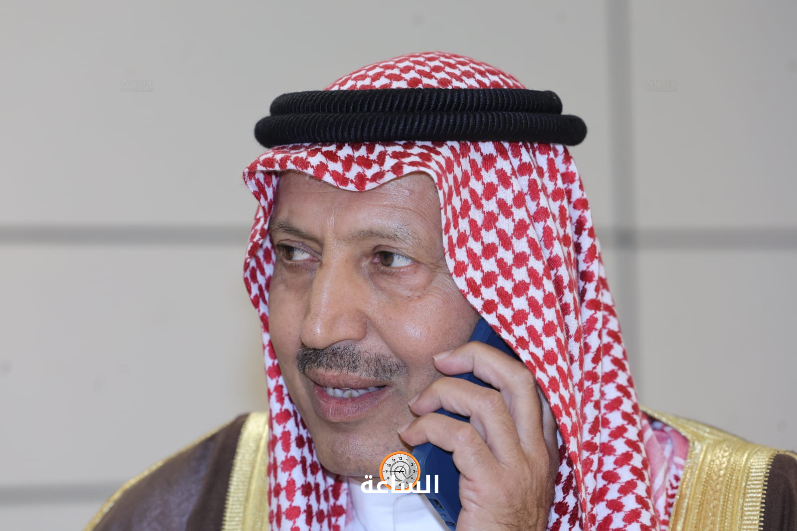 Madar Al-Saa Images 0.4356536900246861