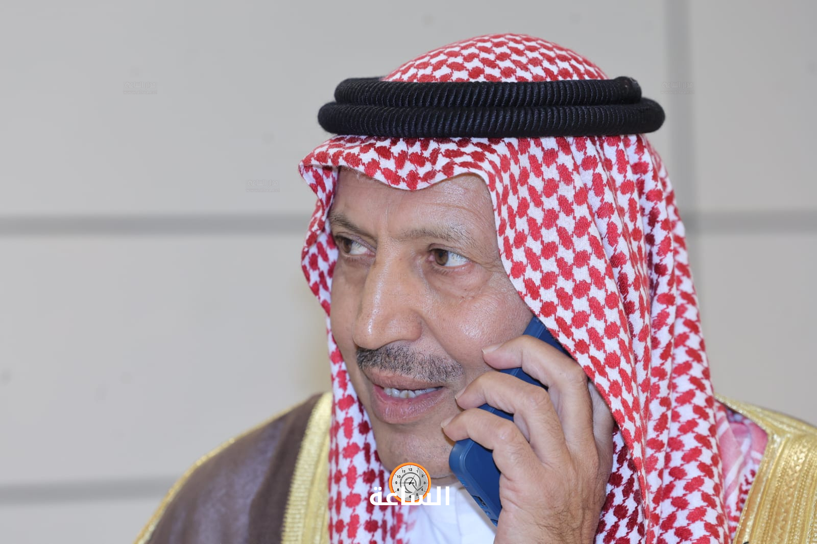 Madar Al-Saa Images 0.8693199765701672