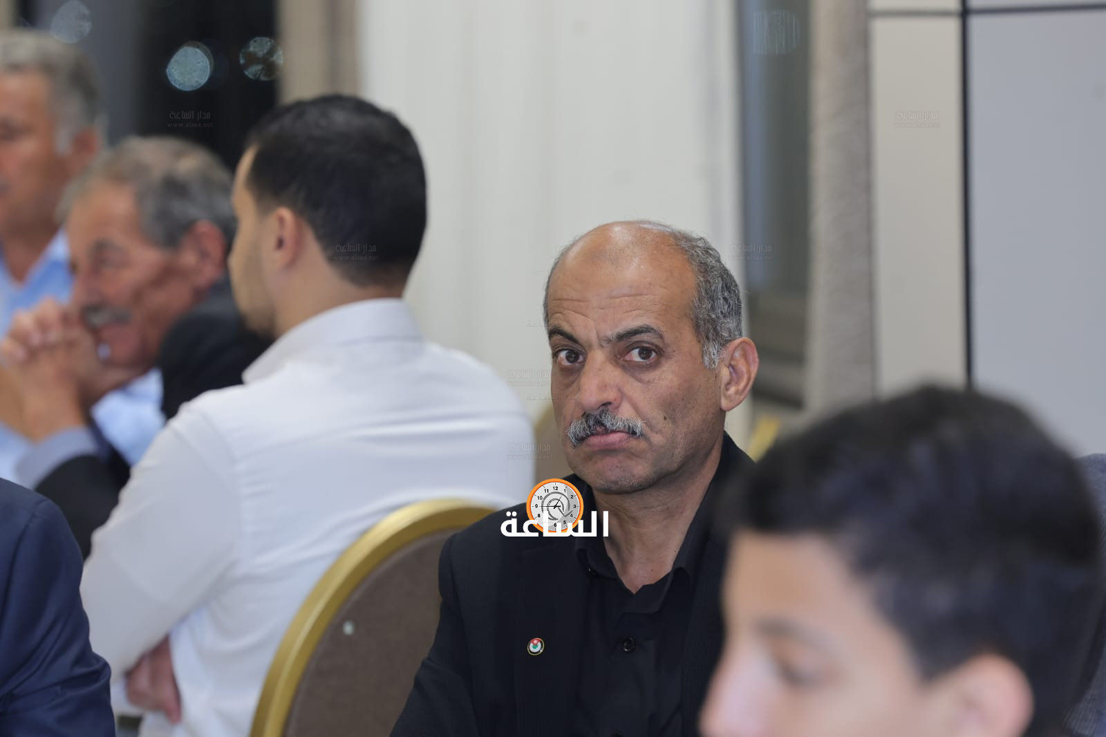 Madar Al-Saa Images 0.660587823521201