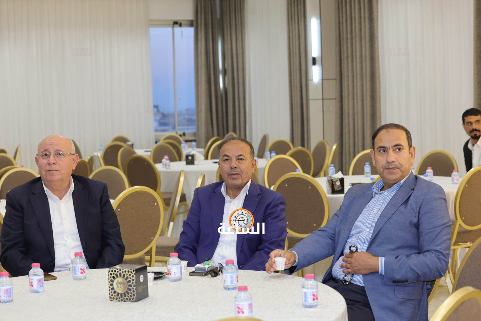 Madar Al-Saa Images 0.7253869858610565