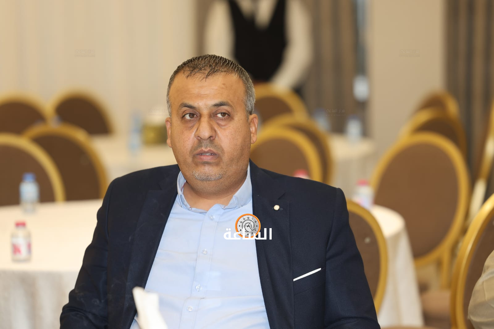 Madar Al-Saa Images 0.19925520463521718