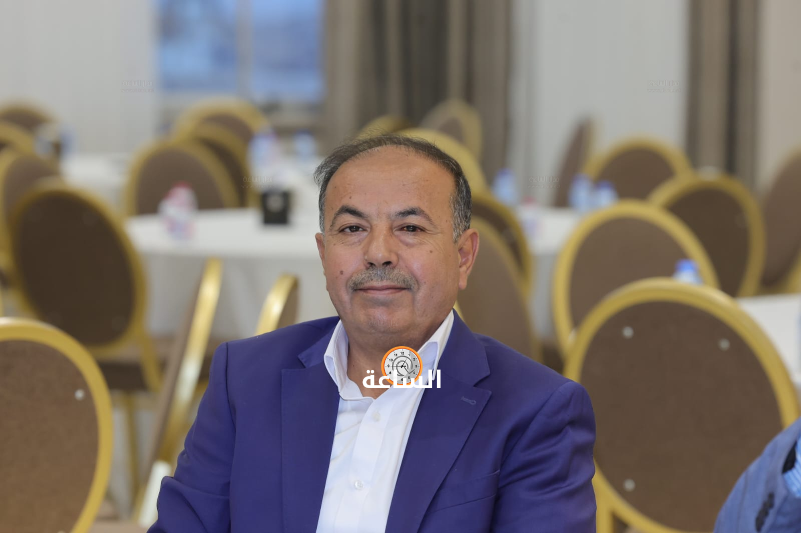 Madar Al-Saa Images 0.6592213030361701