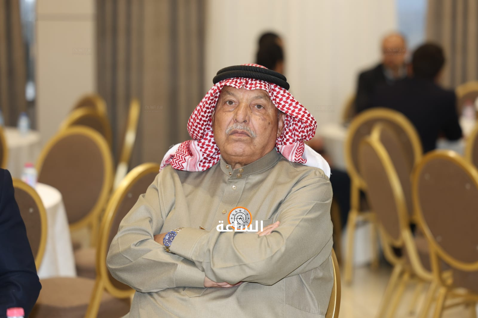 Madar Al-Saa Images 0.23749128049982615