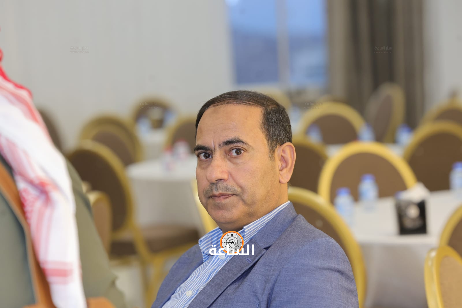 Madar Al-Saa Images 0.787080788405946