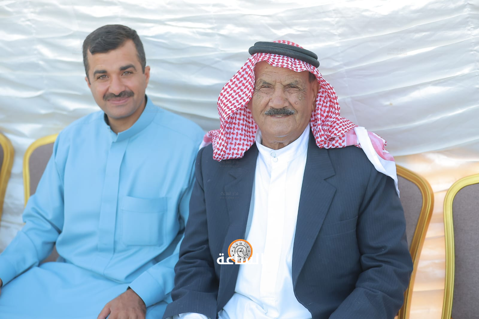Madar Al-Saa Images 0.6335659288412478