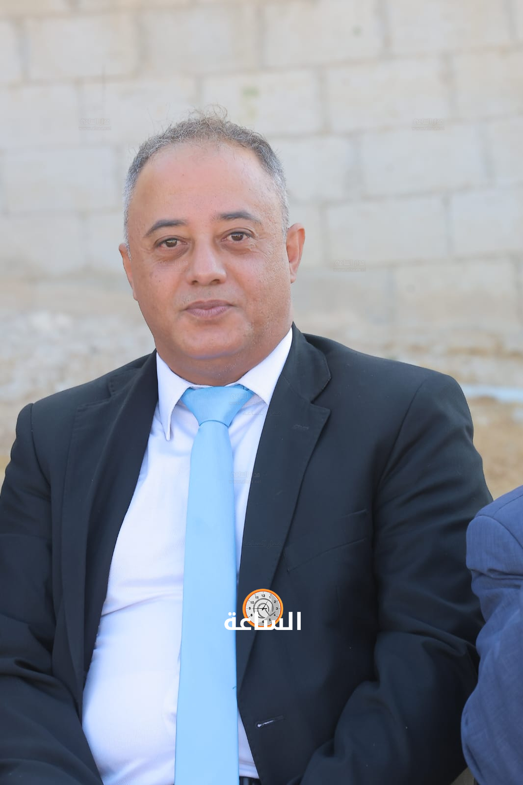 Madar Al-Saa Images 0.03786244836322572
