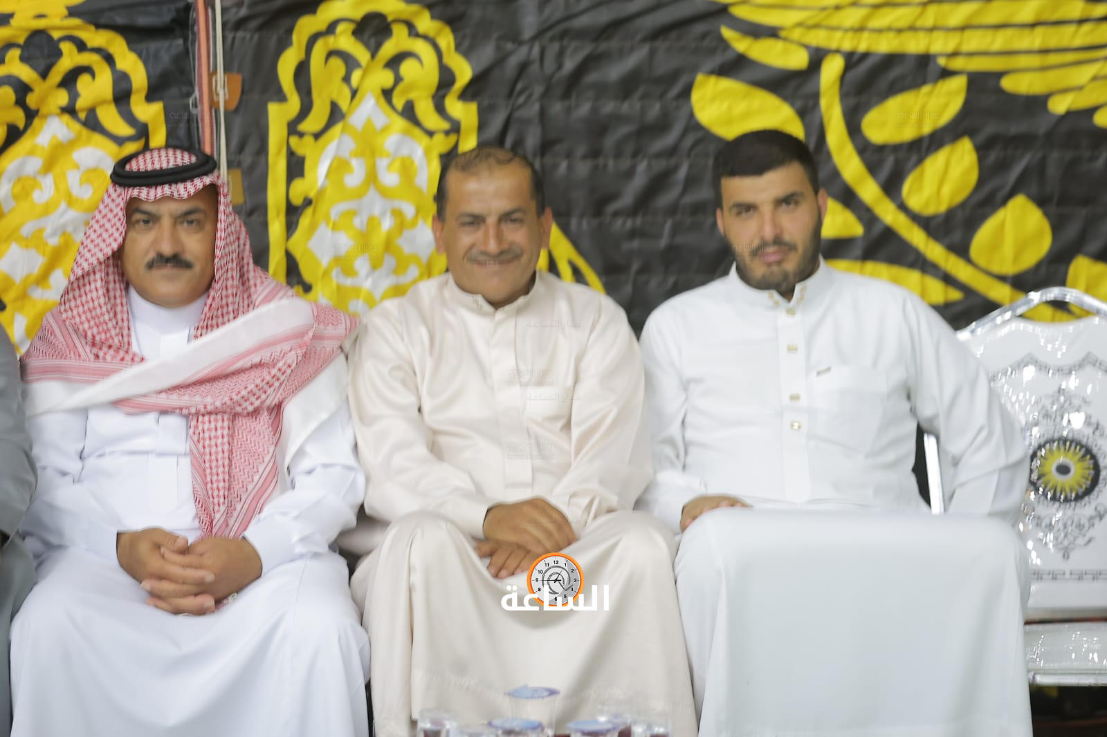 Madar Al-Saa Images 0.4080188581292997