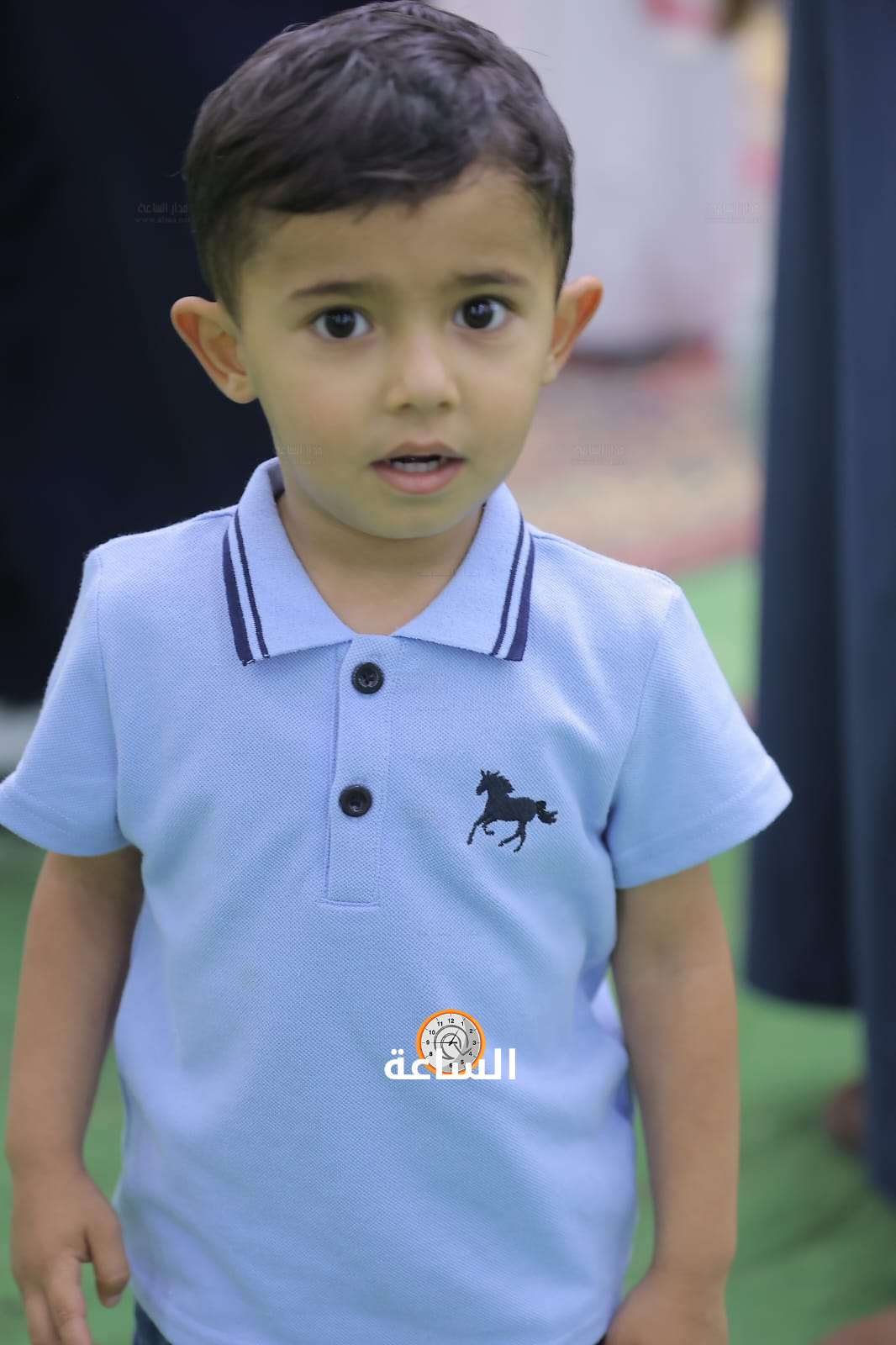 Madar Al-Saa Images 0.6018985436742039