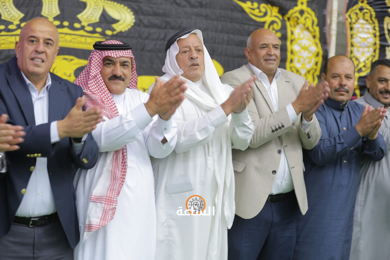 Madar Al-Saa Images 0.5699028294735488