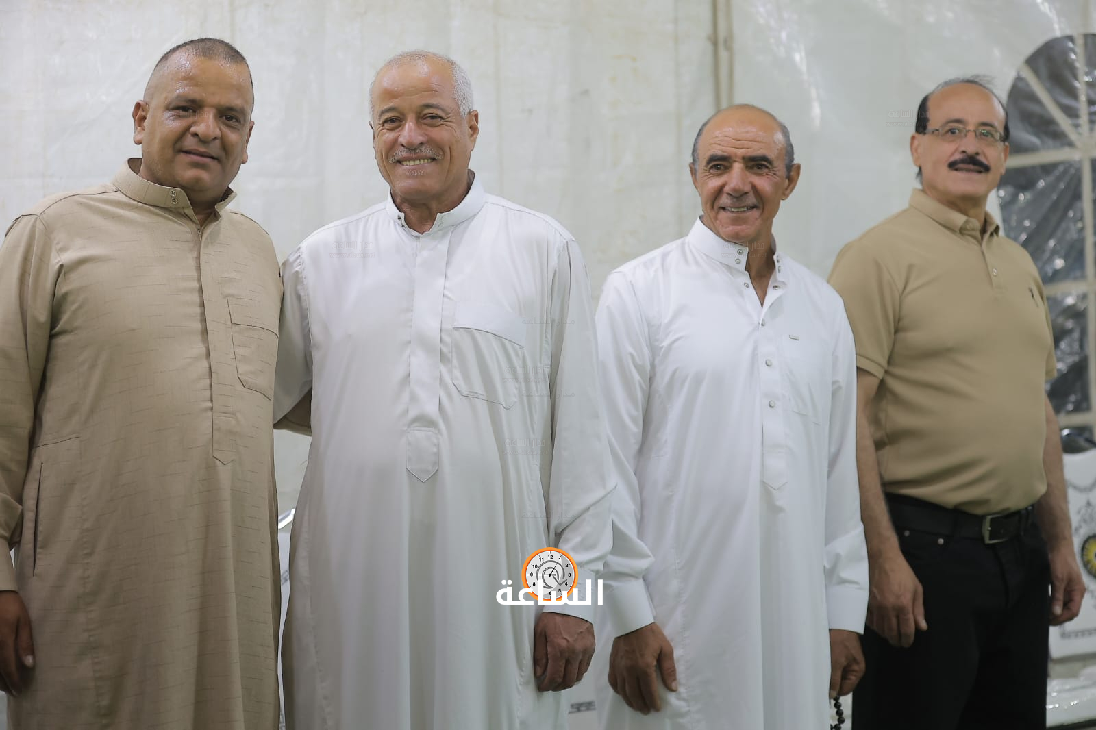 Madar Al-Saa Images 0.5870178681646543