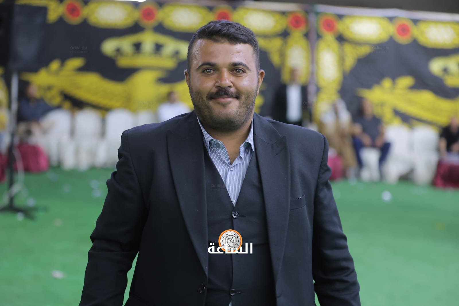 Madar Al-Saa Images 0.24283527777161862