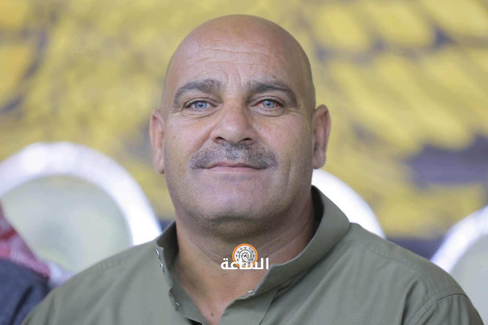 Madar Al-Saa Images 0.8584289949052599