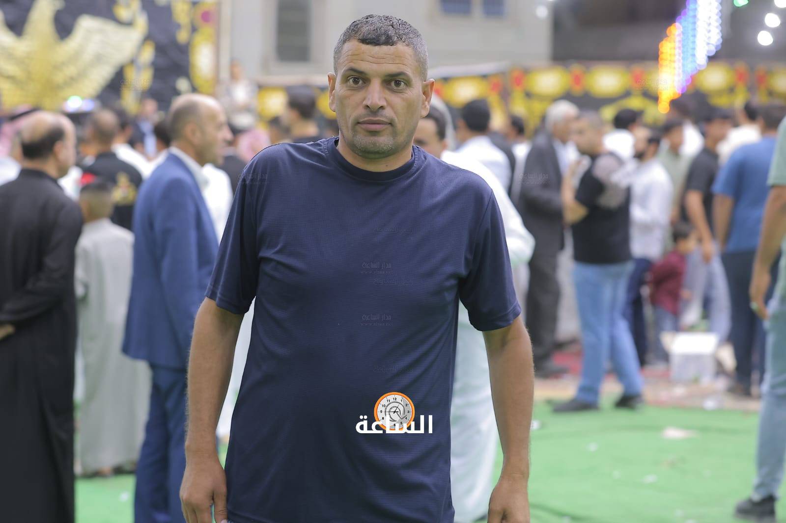 Madar Al-Saa Images 0.1707708675973456