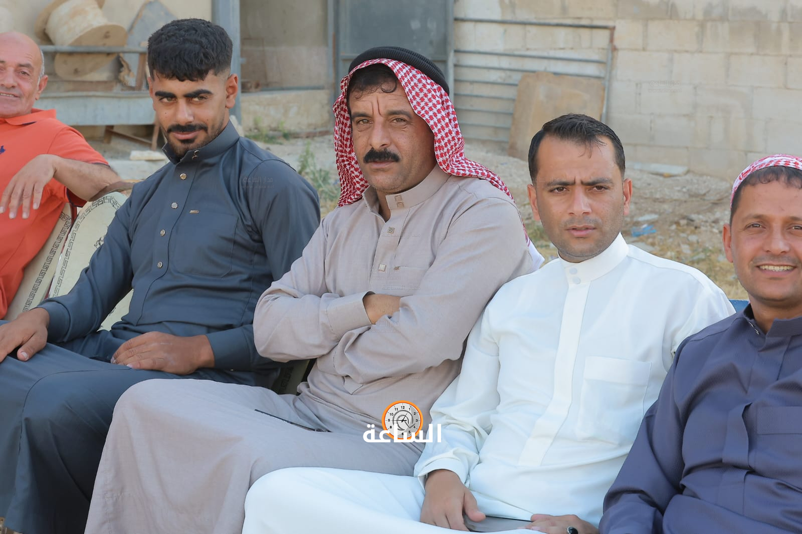 Madar Al-Saa Images 0.5802873303349114