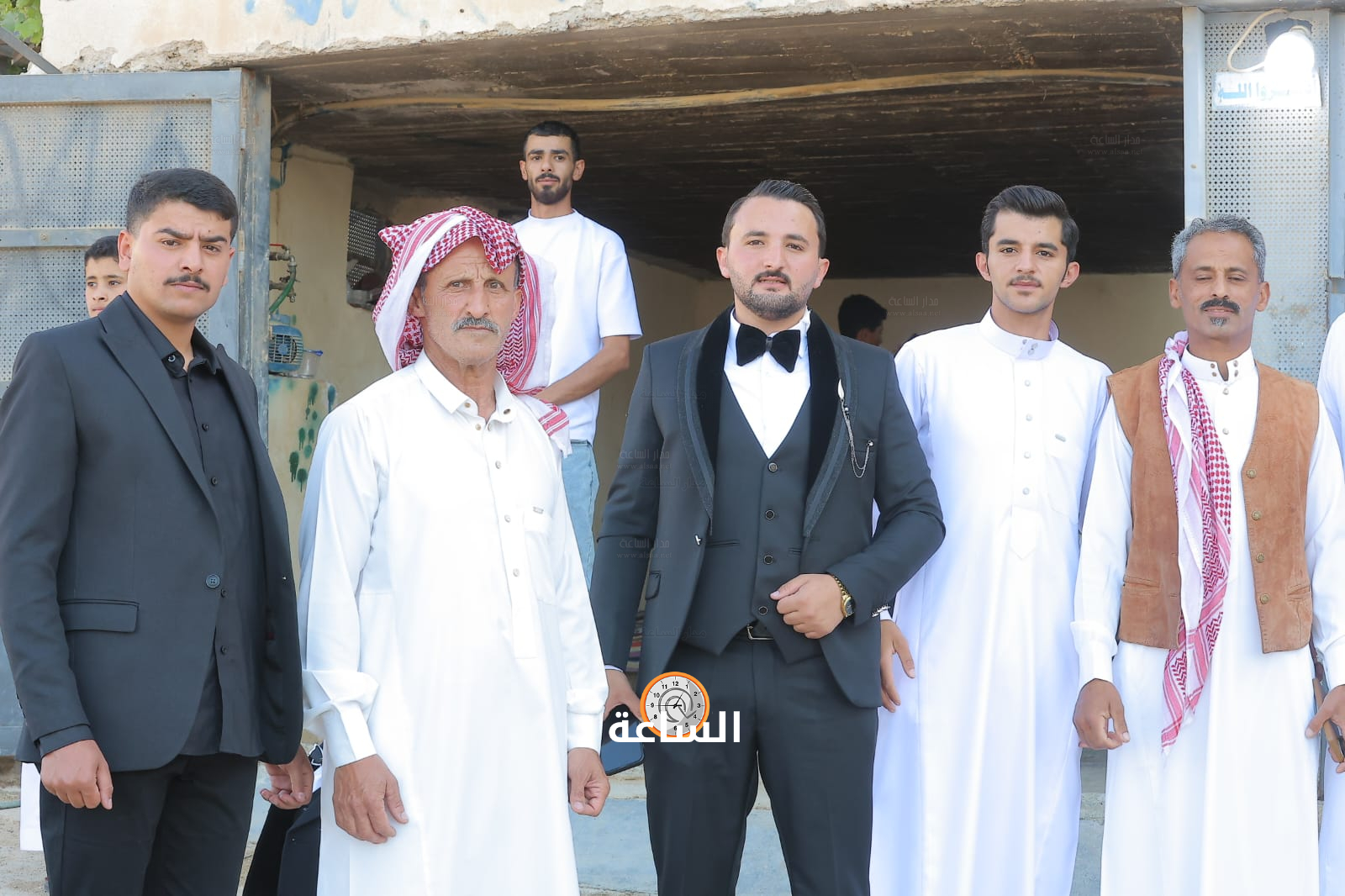 Madar Al-Saa Images 0.5127099996000045