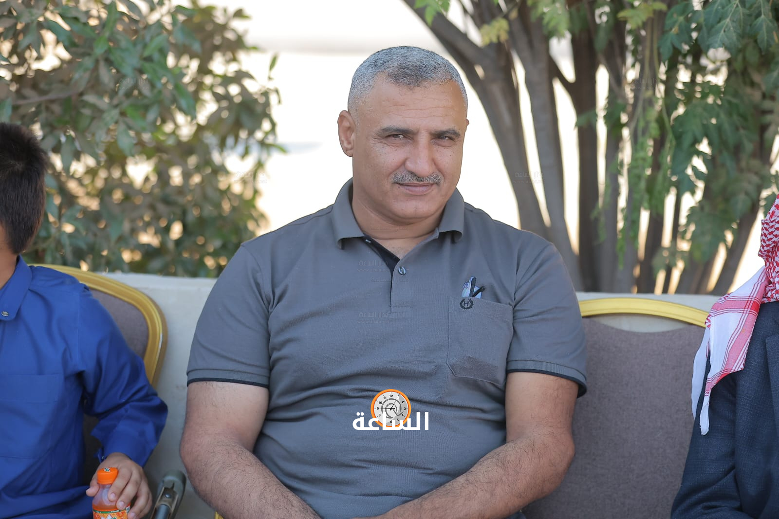 Madar Al-Saa Images 0.906803516889616