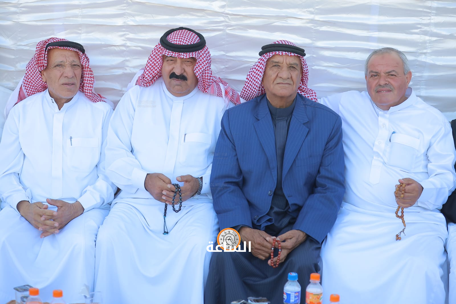 Madar Al-Saa Images 0.6009861253174432