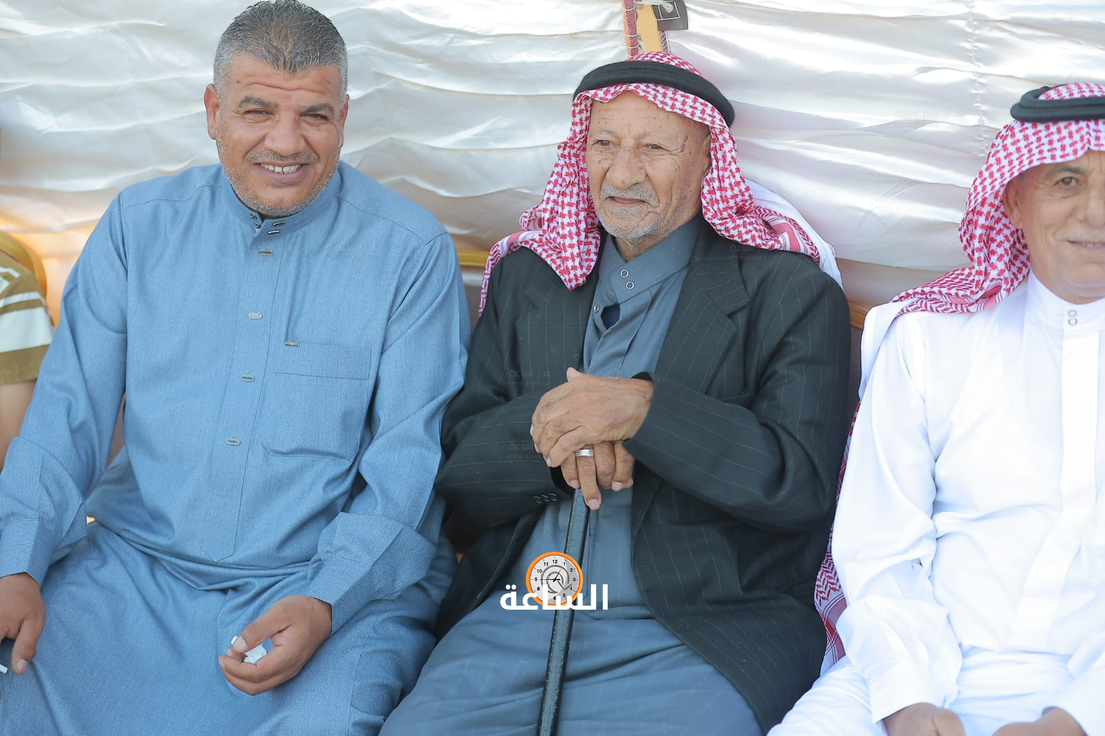 Madar Al-Saa Images 0.27164832527165905