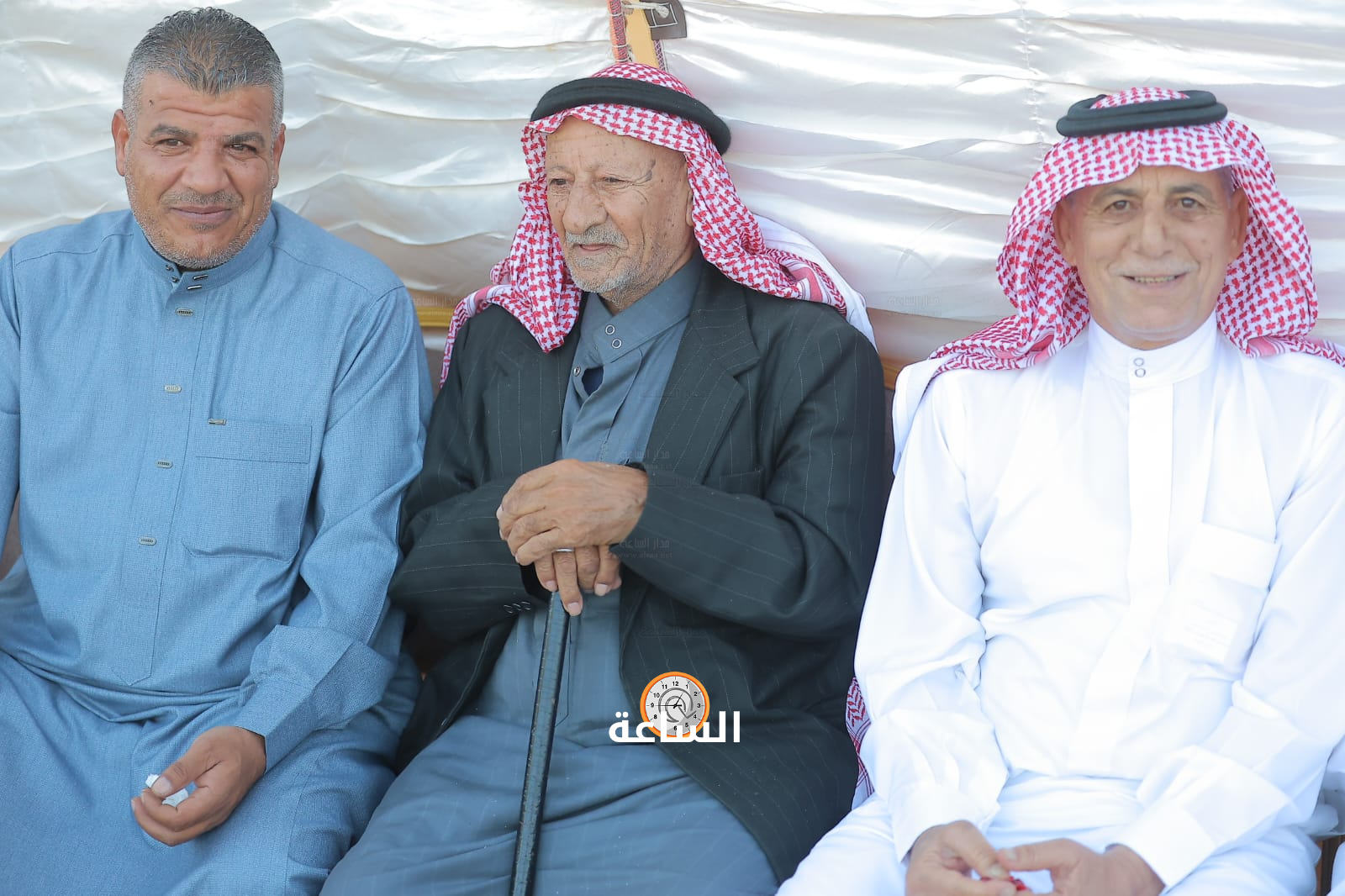 Madar Al-Saa Images 0.5434654437637871