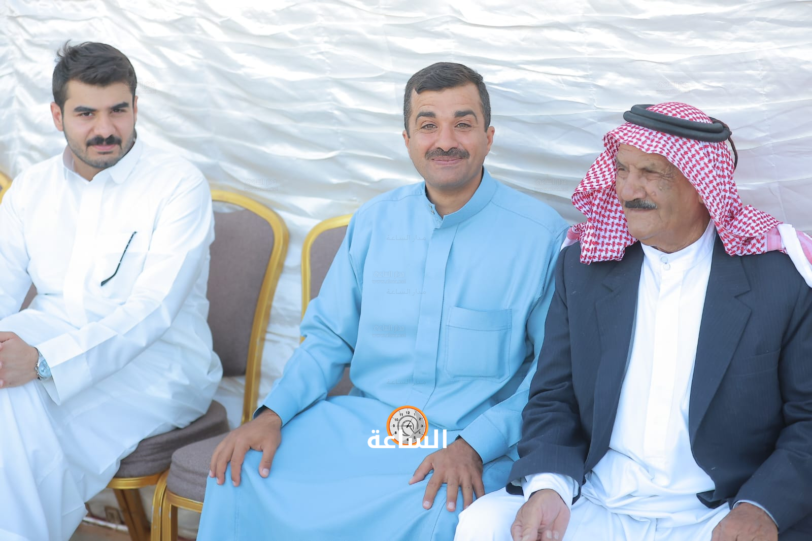 Madar Al-Saa Images 0.08553401404048244