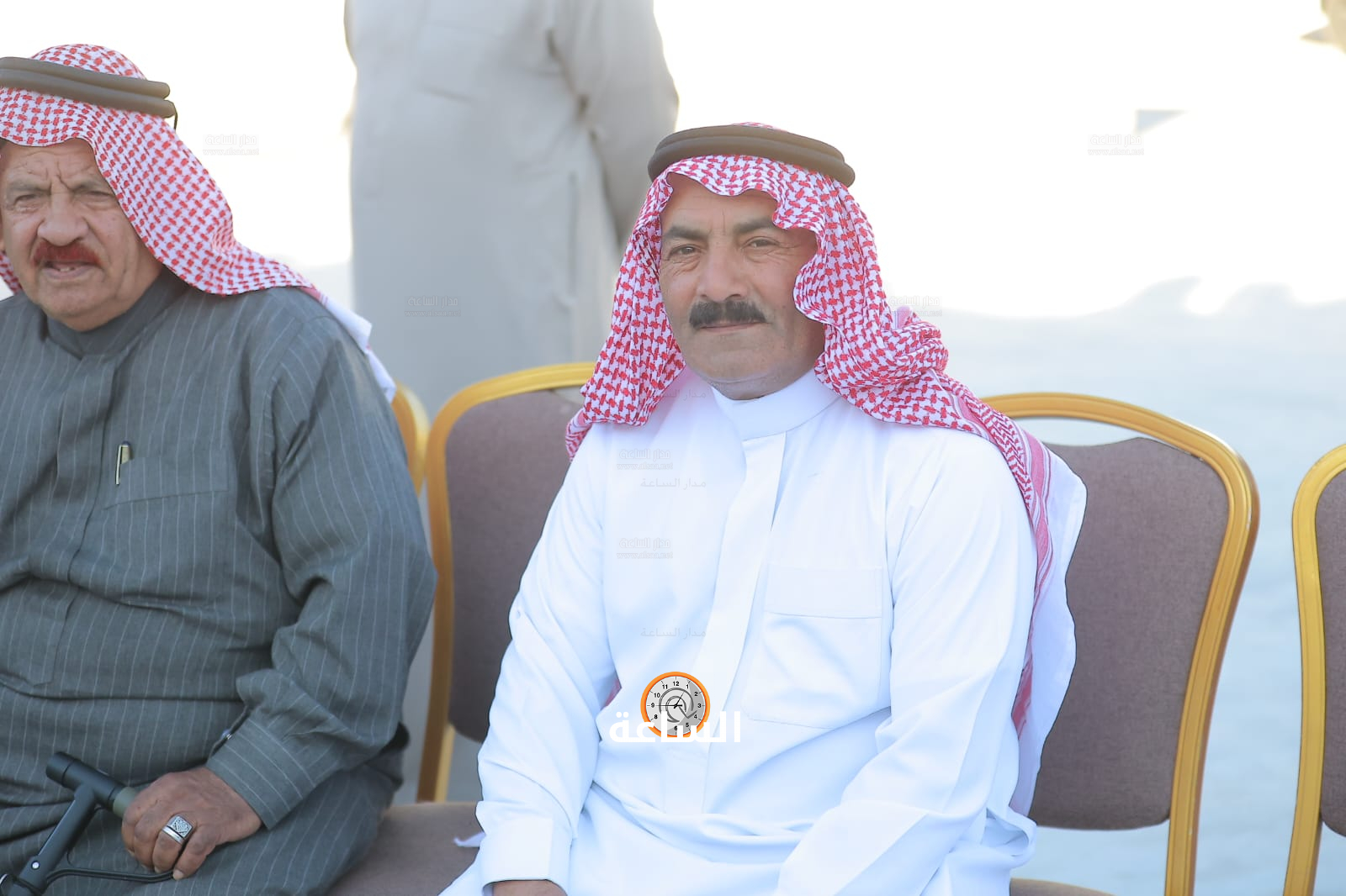 Madar Al-Saa Images 0.29305411026046435