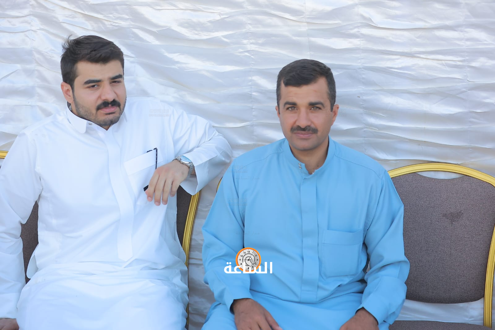 Madar Al-Saa Images 0.010672343600281464