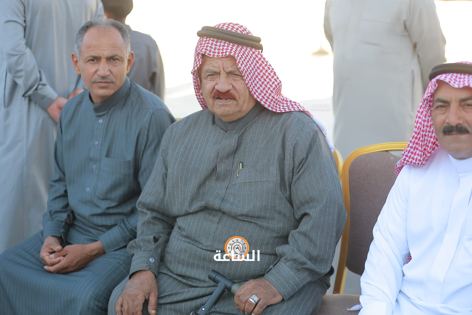 Madar Al-Saa Images 0.8042417830690732