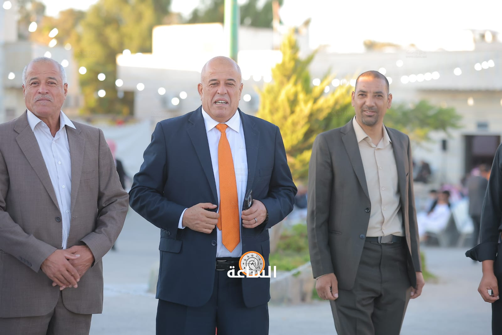 Madar Al-Saa Images 0.32967580968385524