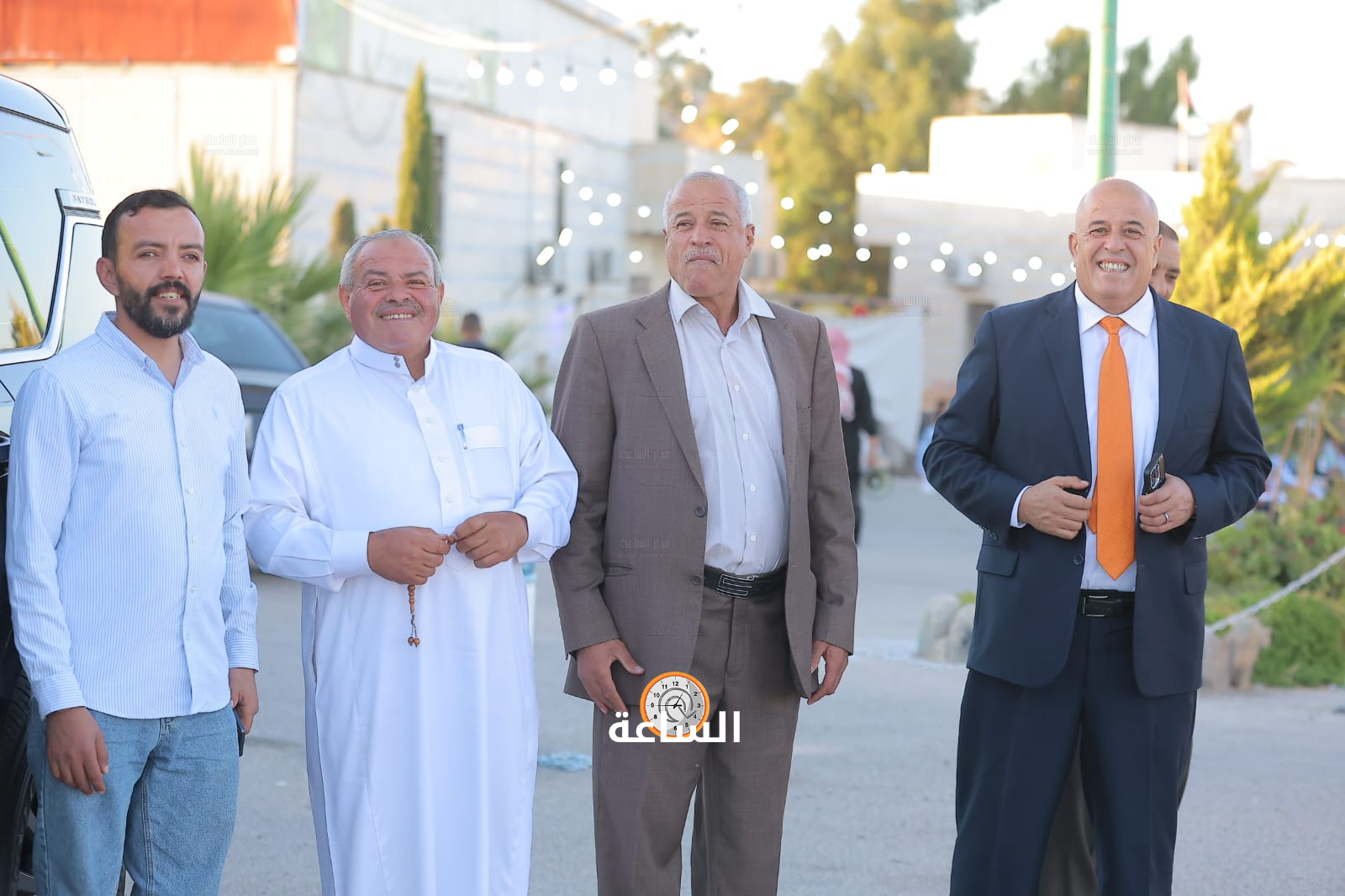 Madar Al-Saa Images 0.5265014023248964