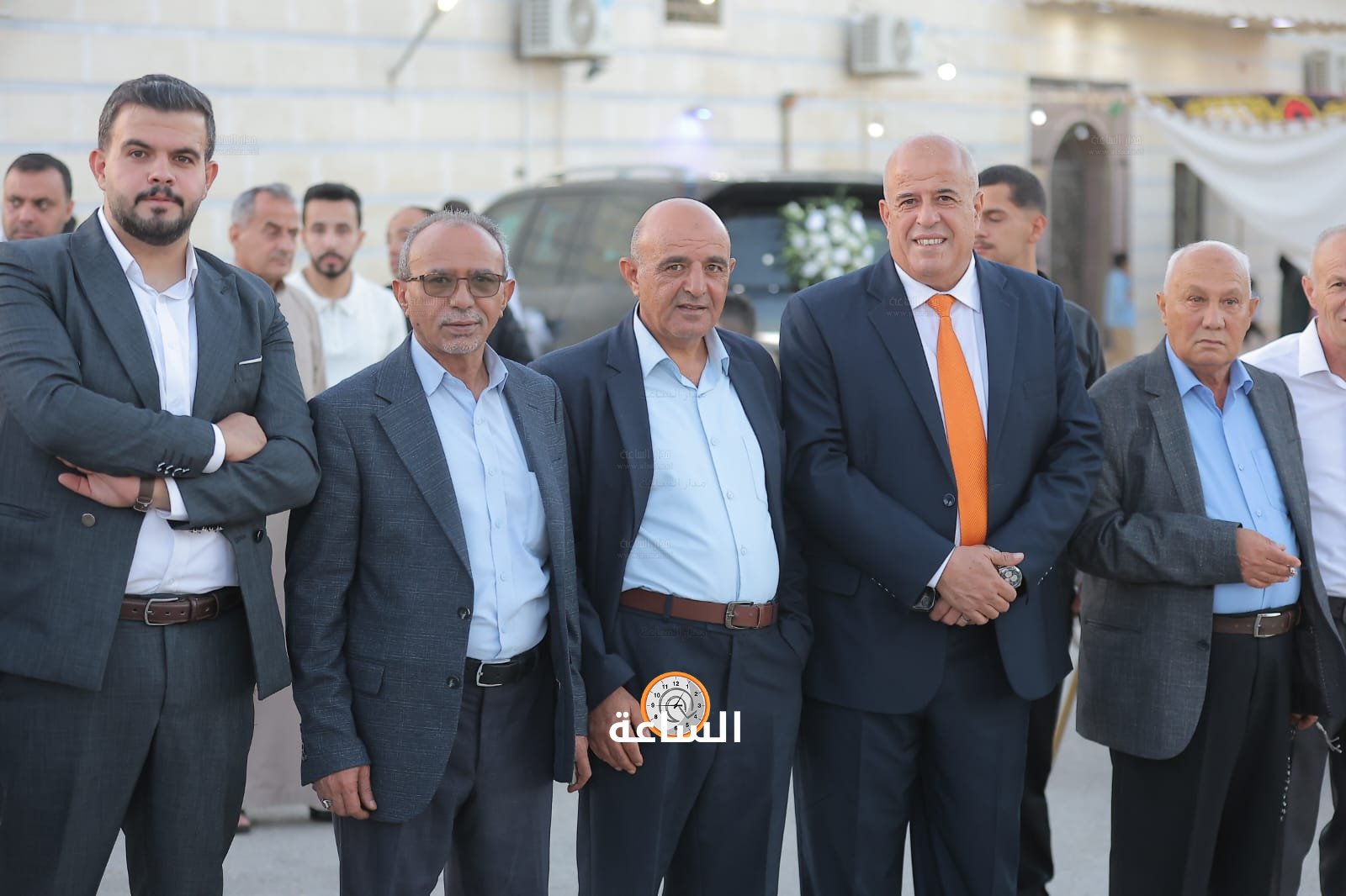 Madar Al-Saa Images 0.0485236509168302