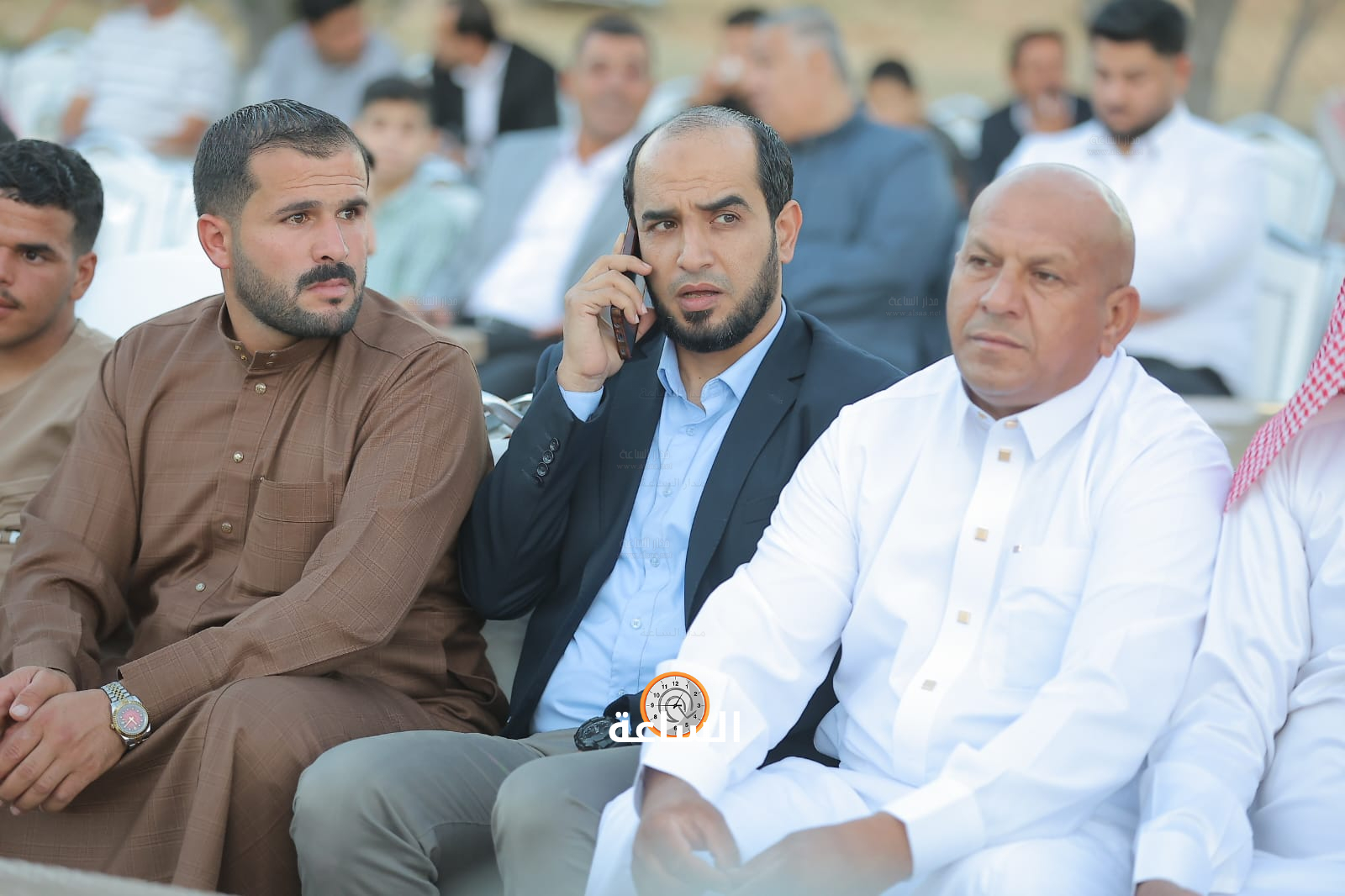 Madar Al-Saa Images 0.5188776719226271