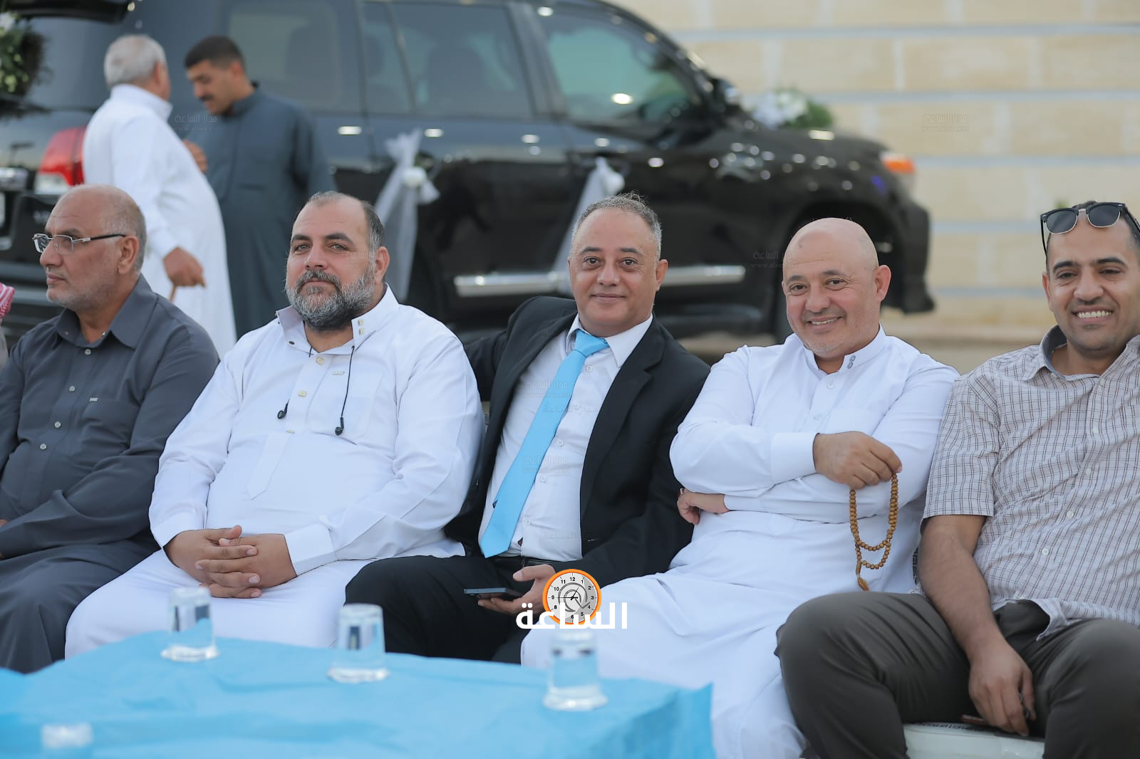Madar Al-Saa Images 0.5683383521591153