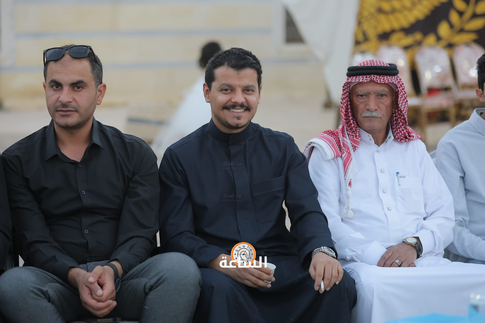 Madar Al-Saa Images 0.5696859846492522