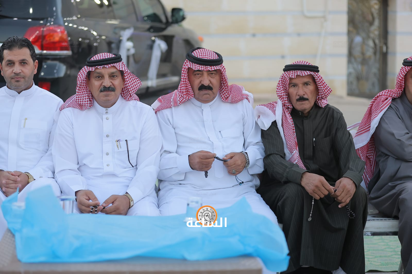 Madar Al-Saa Images 0.515023426814089