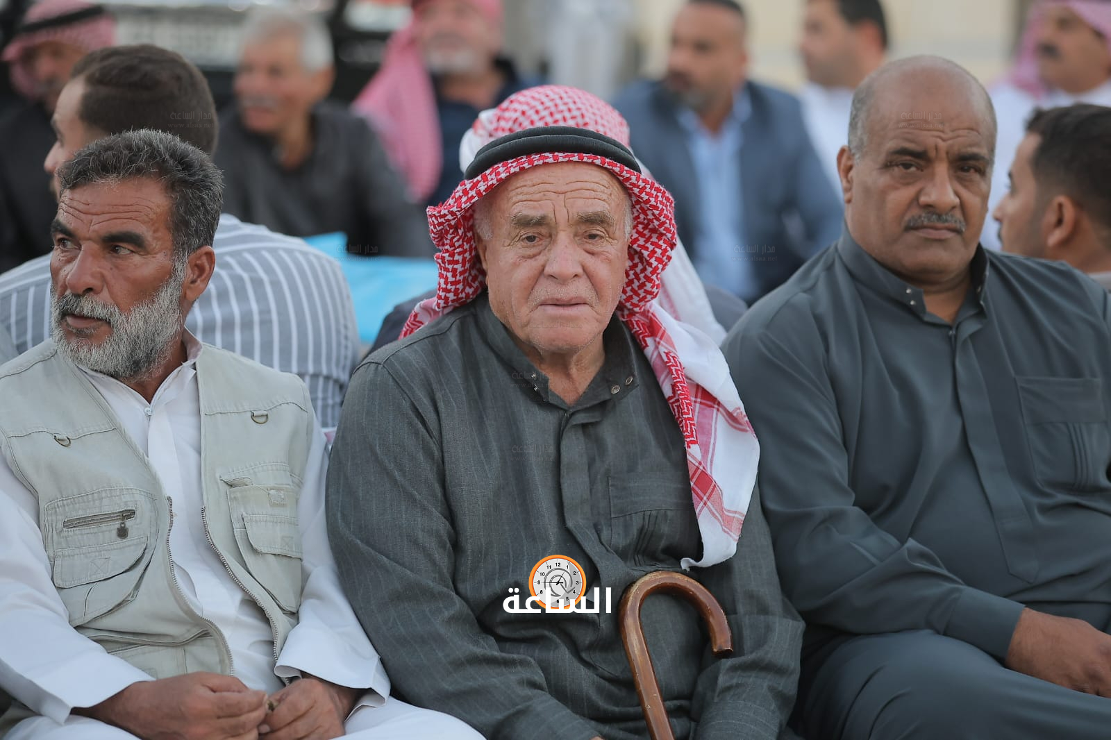 Madar Al-Saa Images 0.5792984122149119
