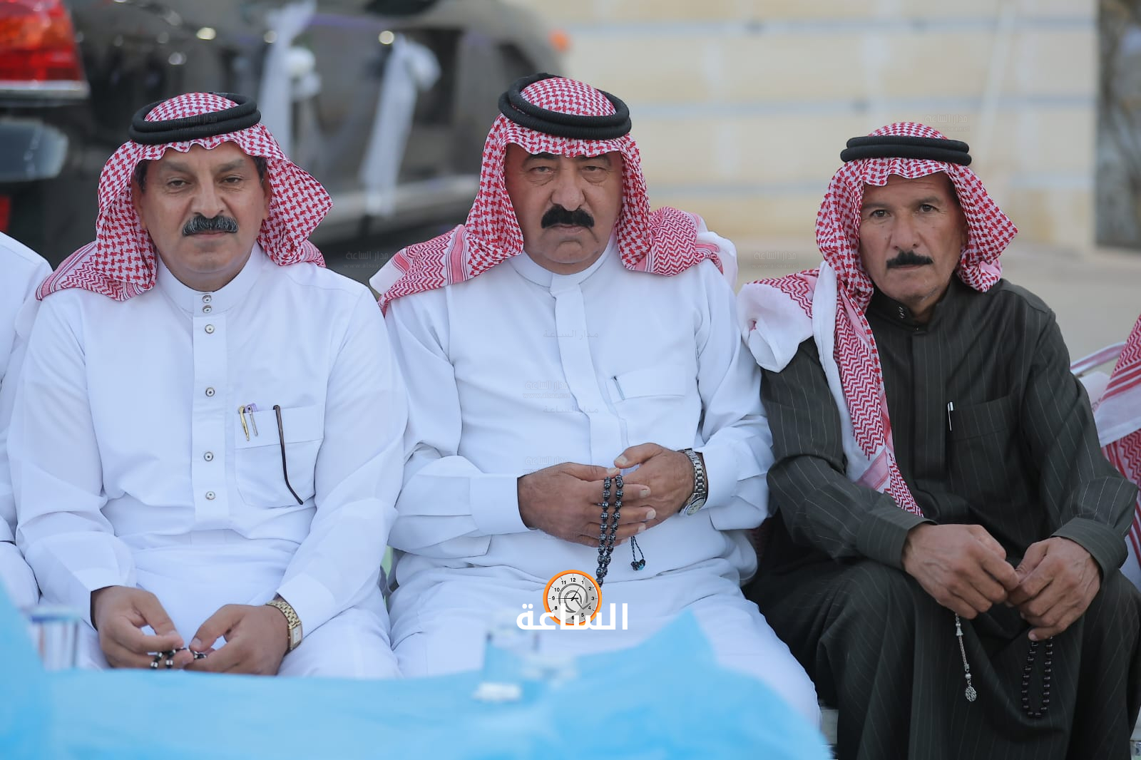 Madar Al-Saa Images 0.5650456644941687