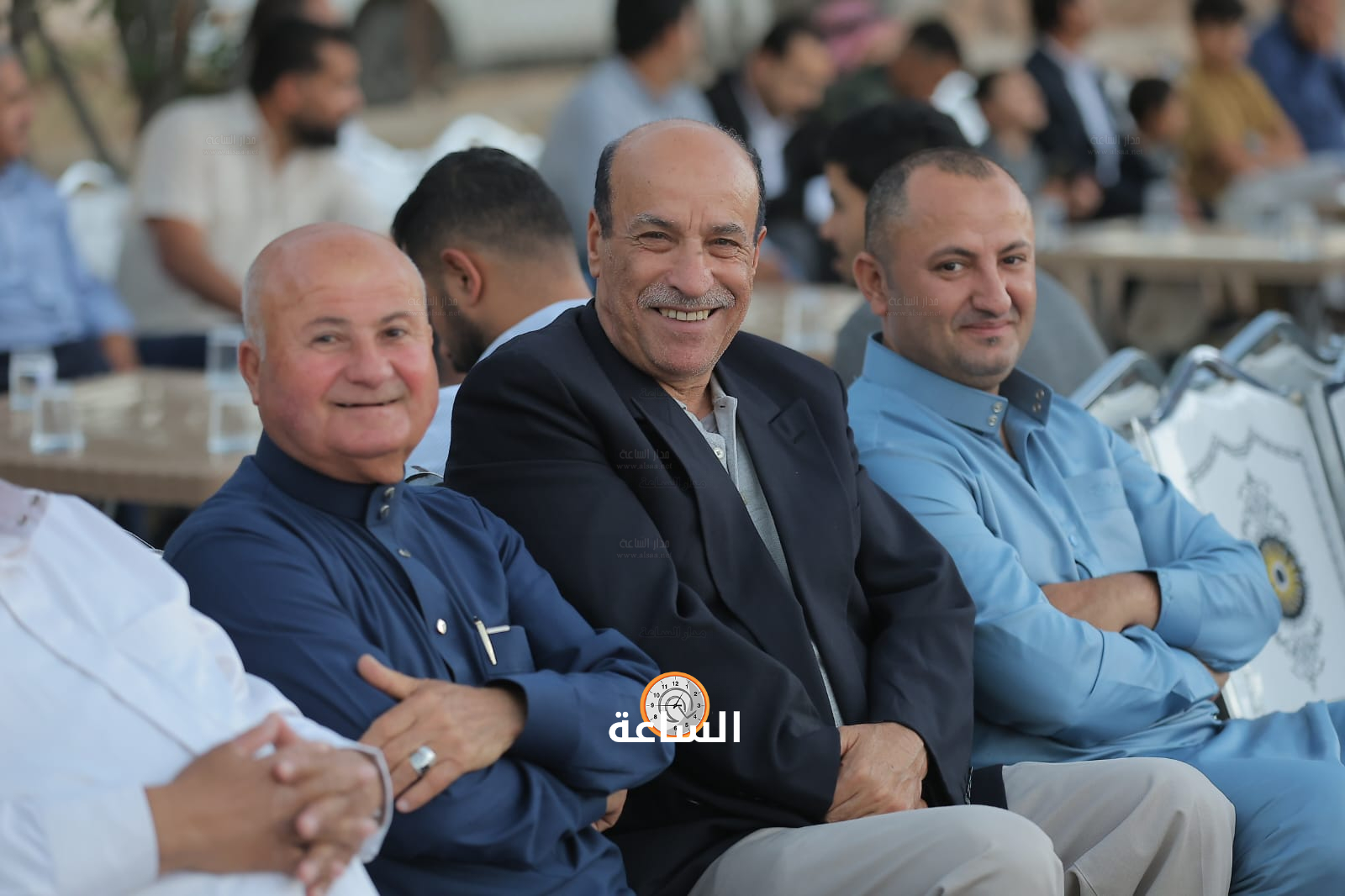 Madar Al-Saa Images 0.8595442671892857