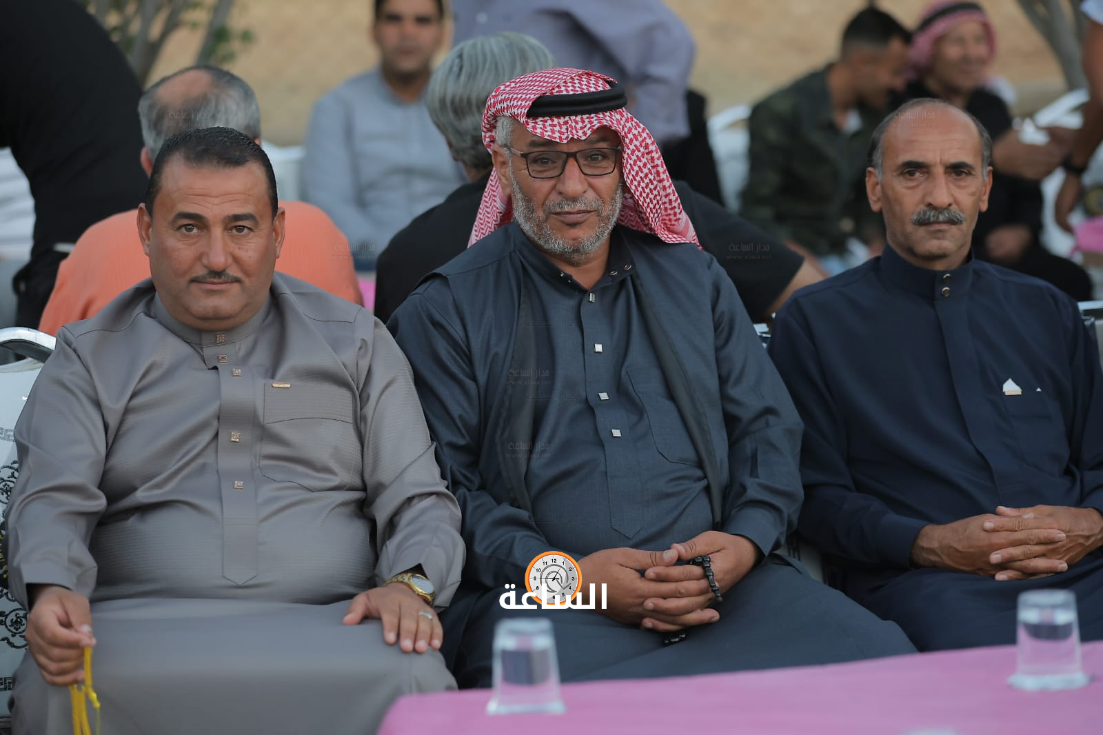 Madar Al-Saa Images 0.982314159992515