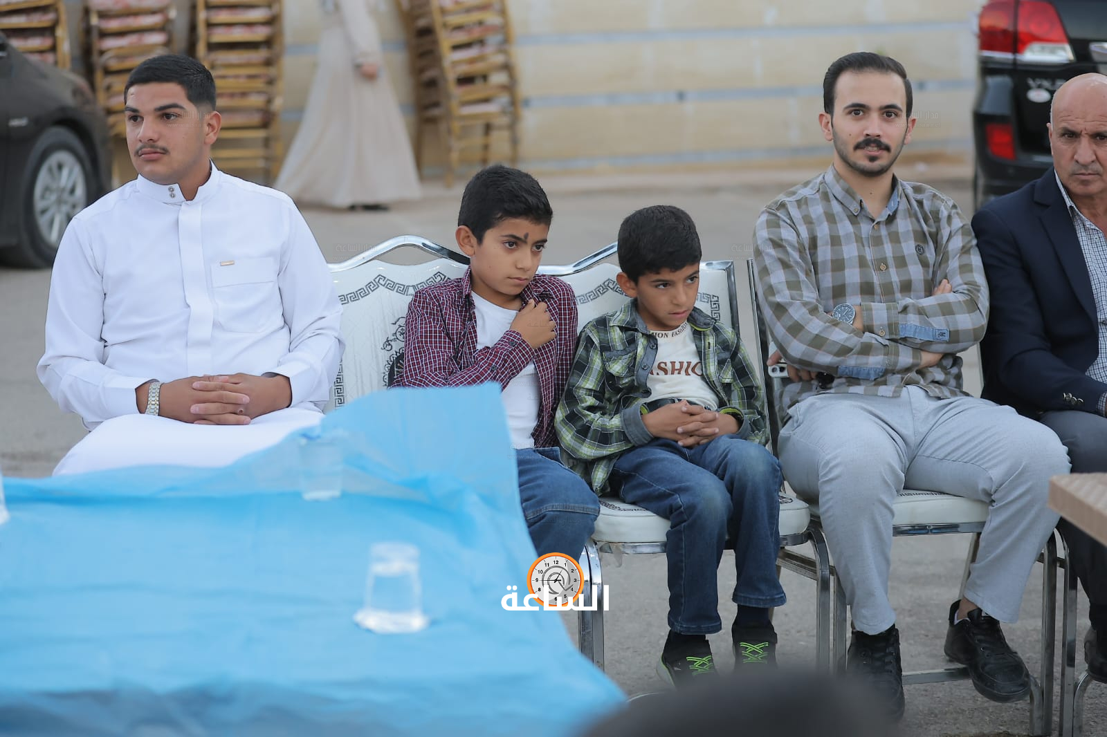 Madar Al-Saa Images 0.8209498585819656